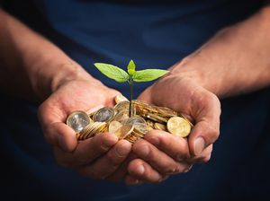 Mau Cari Rumah Tinggal atau Sekadar Investasi, Parung Panjang Punya Potensi Mau Cari Rumah Tinggal atau Sekadar Investasi, Parung Panjang Punya Potensi