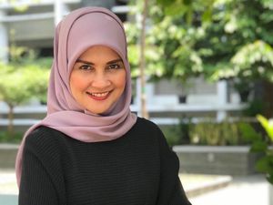 Berbagi Jalan untuk Keselamatan Bersama