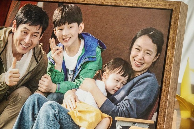 Birthday/soompi.com Birthday