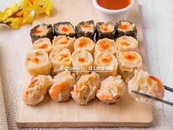 Ini Loh Cara Bisnis Kuliner Balik Modal Cepat