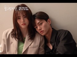 Ramalan Zodiak Cinta 5 Maret: Capricorn Perbaiki Komunikasi, Pisces Mengalah