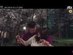 Nevertheless Drama Song Kang-Han So Hee Bakal Diberi Rating 19+