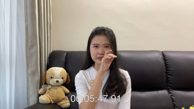 Kaesang putus dengan felicia