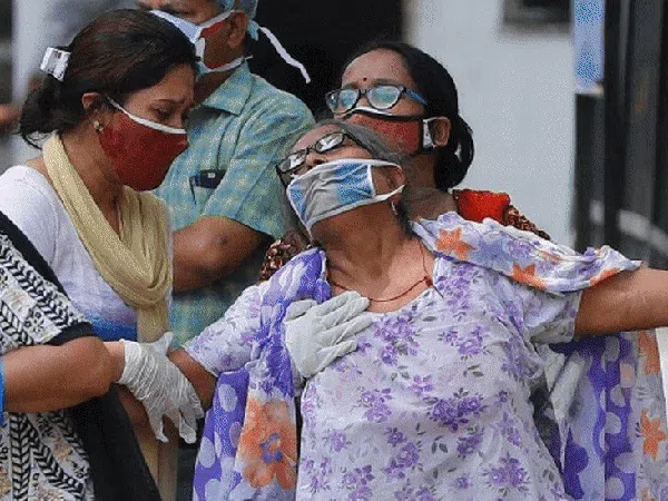Foto Populer Sepekan: Semarak Waisak-Klaster Lebaran di Jakarta