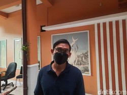 Vaksinasi COVID-19 di Surabaya Sudah Menyasar 1.053.985 Warga