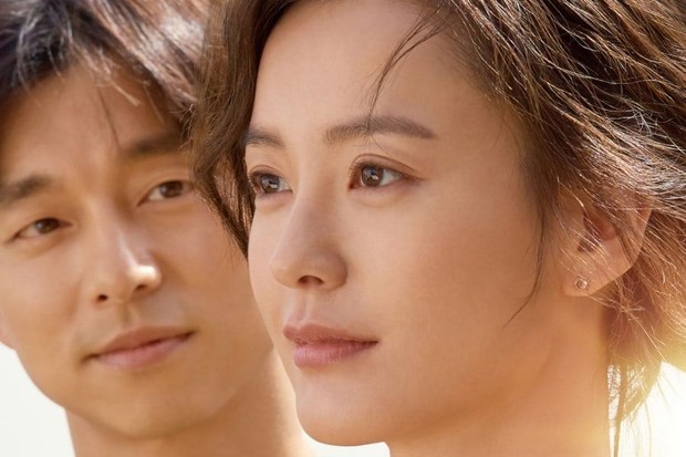 Kim Ji Young/soompi.com Kim Ji Young