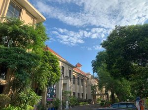 30 SMA Terbaik dan Favorit di Surabaya untuk Referensi PPDB 2023 30 SMA Terbaik dan Favorit di Surabaya untuk Referensi PPDB 2023