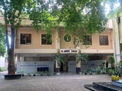 Daftar 20 SMA Negeri dan Swasta Terbaik di Jatim, Ada Sekolahmu Ta Rek?