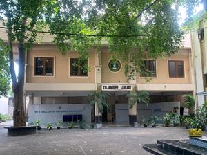 Daftar 20 SMA Negeri dan Swasta Terbaik di Jatim, Ada Sekolahmu Ta Rek? Daftar 20 SMA Negeri dan Swasta Terbaik di Jatim, Ada Sekolahmu Ta Rek?