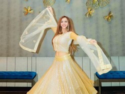 Sungguh Ironis, Novi Rizki Hilang Rp 500 Juta dan Ditinggal Pacar Meninggal Dunia