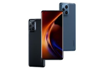 Ada Penawaran Khusus, OPPO Find X3 Pro 5G Sudah Bisa Pre-Order