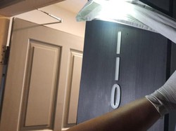 Temuan Baru soal Pembunuhan di Hotel di Menteng: Sidik Jari-Cairan Sperma