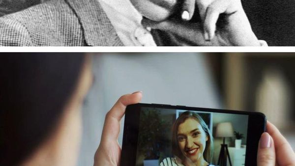 Mengherankan, 12 Ramalan Teknologi Ini Jadi Kenyataan