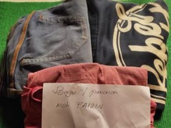 Dua Pemuda Asal Sumenep yang Perkosa Anak di Bawah Umur Diamankan