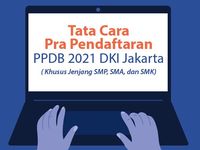 Https Www Detik Com Edu Infografis D 5613474 Gratis Spp 3 Tahun Ini Daftar 13 Sma Swasta Jakarta Pusat Di Ppdb 2021 Https Akcdn Detik Net Id Community Media Visual 2021 06 20 Sma Swasta Di Jakarta Pusat Yang Masuk Ppdb Dki 2021 Jpeg Sebanyak