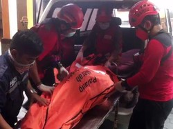 Teknisi Hotel di Malang Tewas Terjepit Lift, Polisi Periksa Saksi-saksi