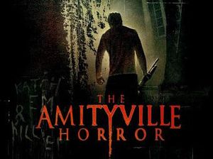 5 Rekomendasi Film Horor Paling Seram Berdasarkan Kisah Nyata