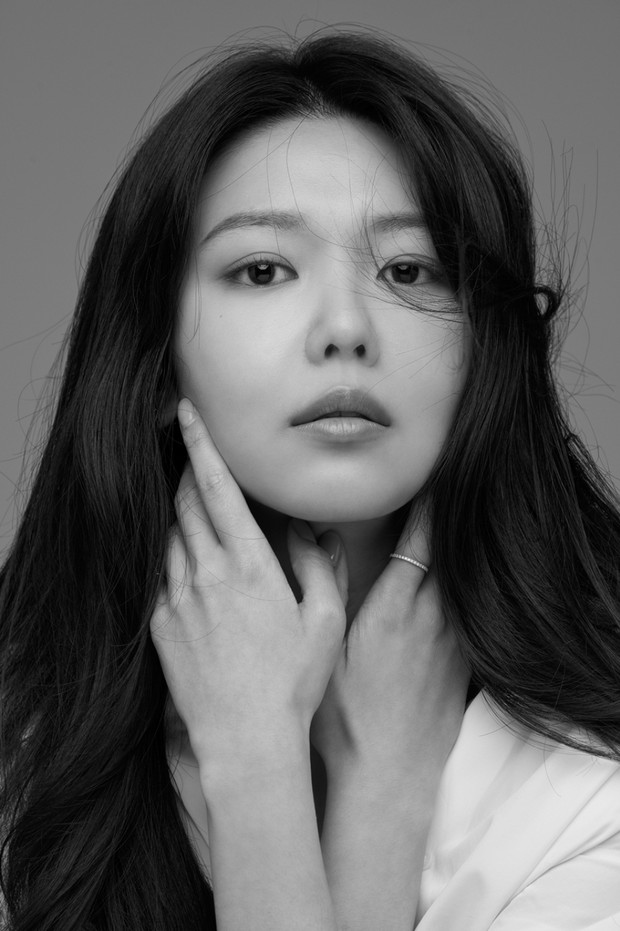 Choi Sooyoung/theactorispresent.kr