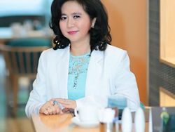 Mengenal Diet Gen, Cara Menurunkan Berat Badan Sesuai dengan Gen