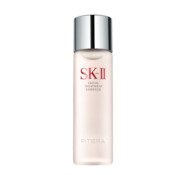 SK-II Treatment Essence.