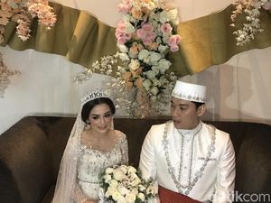 Program Bayi Tabung, Ifan Seventeen Bisa Suntik ala Ninja Program Bayi Tabung, Ifan Seventeen Bisa Suntik ala Ninja