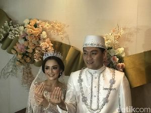 Cerita Ifan Seventeen soal Momen Sungkeman ke Ortu Dylan Sahara Cerita Ifan Seventeen soal Momen Sungkeman ke Ortu Dylan Sahara