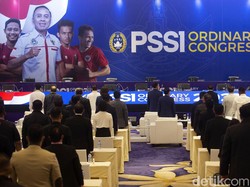 Liga 1 2021 Kick-off 10 Juli, Pakai Format 6 Seri di 6 Provinsi