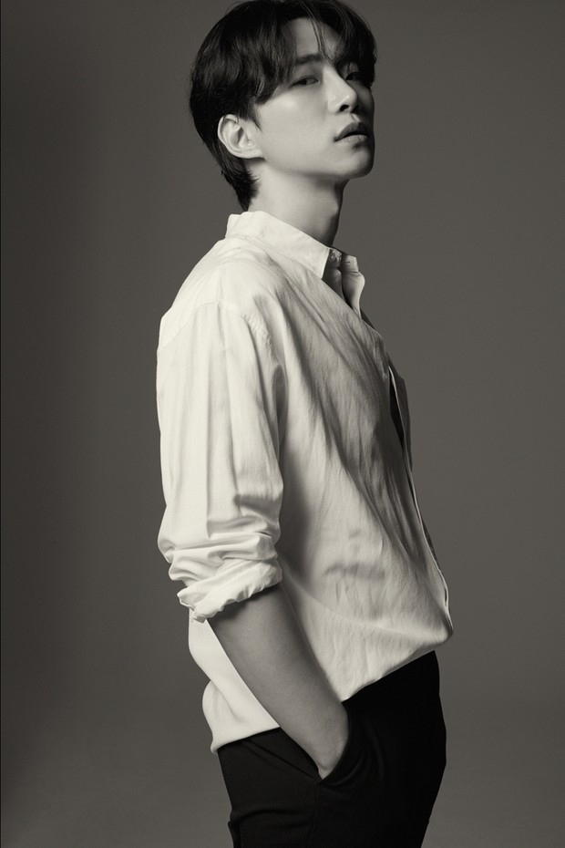 Lee Junho/theactorispresent.kr