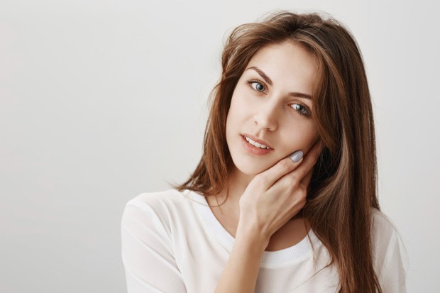 Wajib Tahu! Begini Pentingnya Penggunaan Moisturizer Setiap Hari