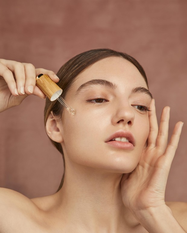 Perawatan Khusus Jerawat/freepik.com Hal Penting yang Perlu Diperhatikan Saat Berjerawat