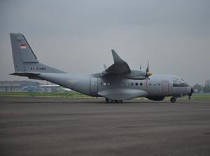 Top! Begini Kecangggihan Pesawat Buatan RI yang Laris Manis di Luar Negeri