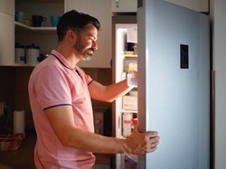 Waspadai 6 Tanda Tubuh Kekurangan Karbohidrat