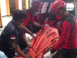 Teknisi Hotel di Malang Tewas Terjepit Lift Akan Dimakamkan Hari Ini