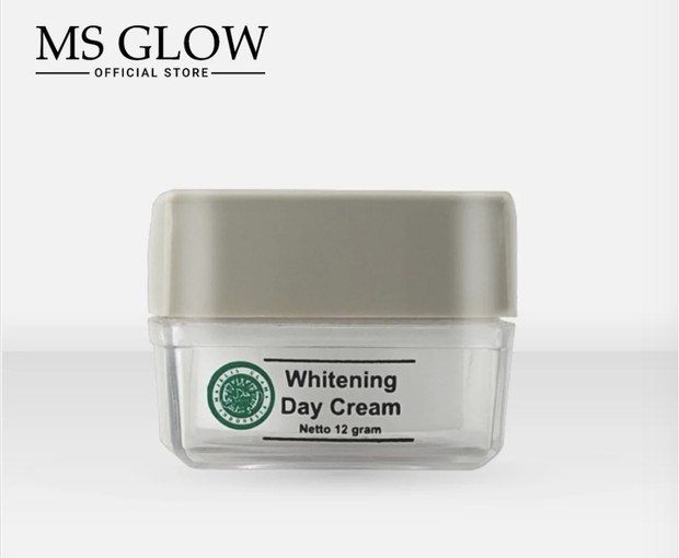 Glow day cream. МС крем. Крем 7 дней.