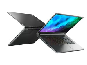 Duo Seri Laptop Gaming Acer Pakai GPU RTX 30 Duo Seri Laptop Gaming Acer Pakai GPU RTX 30