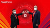 Aplikasi untuk Memudahkan Mitra Business-to-Business di Era Digital