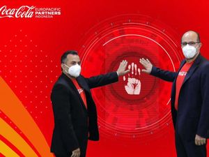 Aplikasi untuk Memudahkan Mitra Business-to-Business di Era Digital