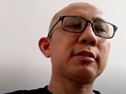 Pengamat Nilai Belanja Rp 1,7 Kuadriliun Alutsista Masuk Akal