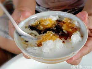 Anak Gadis Tak Boleh Makan Sayap Ayam, Ini 5 Mitos Makanan yang Masih Dipercaya