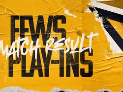 First Raiders Masuk ke Final Free Fire World Series 2021 Singapore