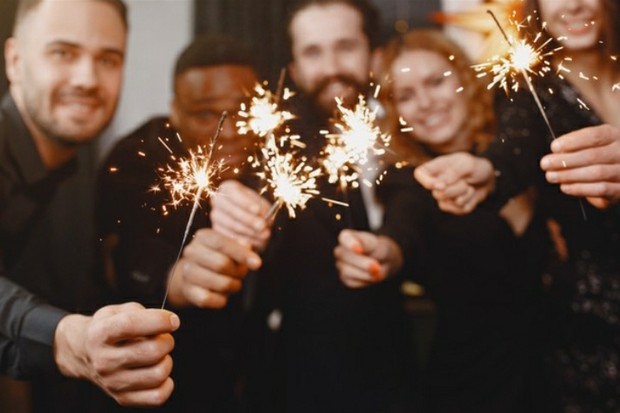 Friends | Freepik.com