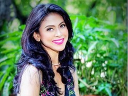 Indira Soediro Berharap Damai dengan Adik Soal Warisan Orang Tua