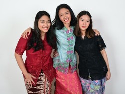 Aplikasi Kolab Anak ITB, Binus, dan Prasmul Juara 1 LOréal Brandstorm