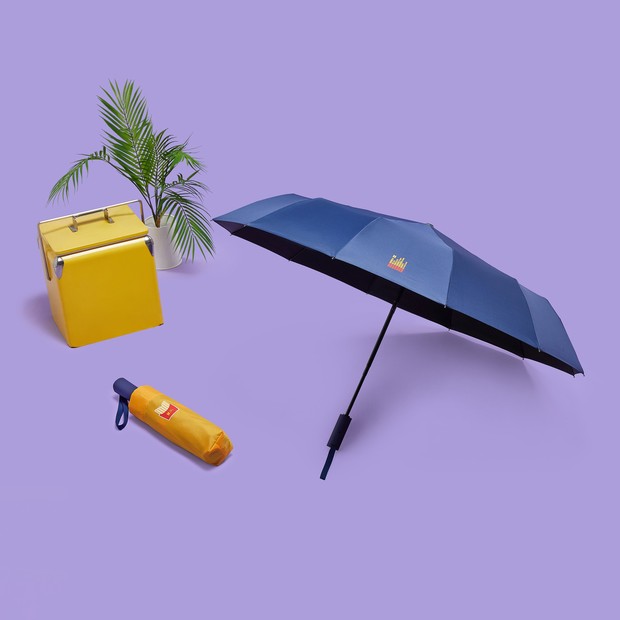 Payung/twitter.com/HYBE_MERCH