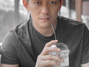 Kementerian BUMN Benarkan Ifan Seventeen Jadi Dirut PFN