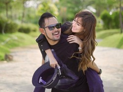 Terpopuler Sepekan: Kisah Crazy Rich Malang yang Dulu Makan Rp 15 Ribu Sehari