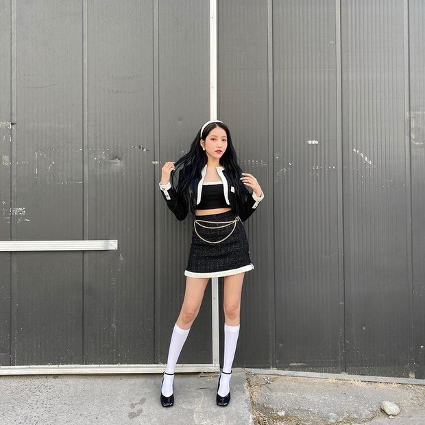 Sowon