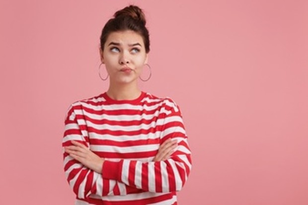 sumber : freepik sumber : freepik