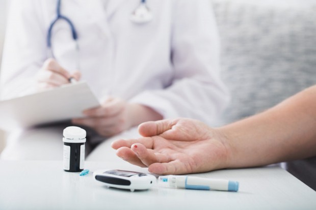 sumber : freepik sumber : freepik