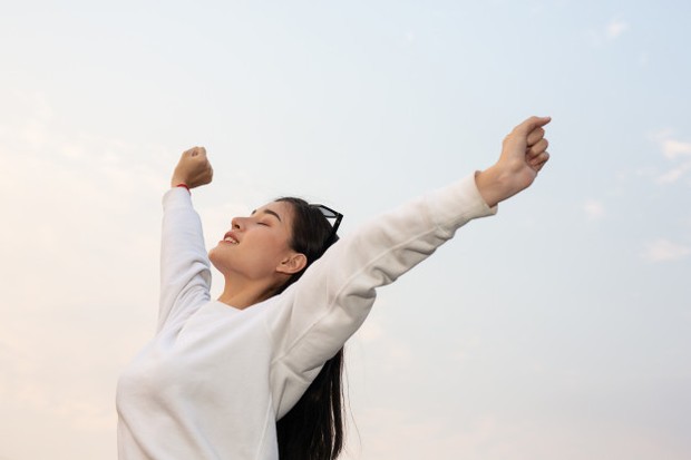 sumber : freepik sumber : freepik